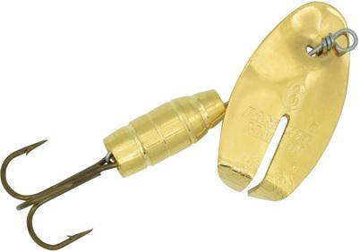 P/MARTIN 1/8 SONIC WHAMMY GOLD