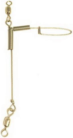 POULSEN DIVER/SPREADER #3 BRIGHT 3PK