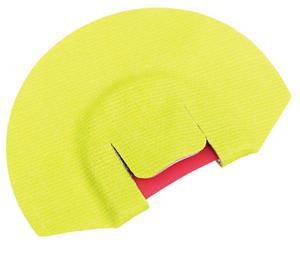 PRIMOS ELK DIAPHRAGM  TOP PIN FOR CALL SHY BULLS