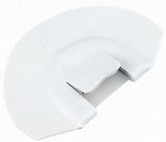 Primos IVORY PLATE ELK DIAPH SINGLE COW CALF AND SATELLITE BULLS - Primos