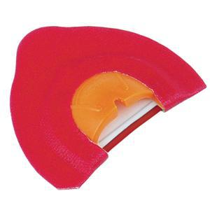 PRIMOS SONIC DOME TRIPLE ELK DIAPHRAGM REPRODUCES BUGLE & CHUCKLE OF HERD BULL