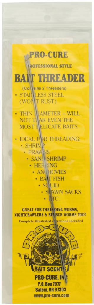 PROCURE BAIT THREADER (2)