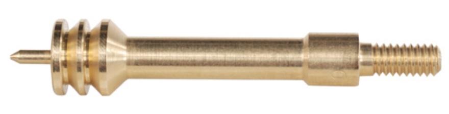 Pro-Shot SPEAR TIP .41 Caliber Jag J41B Gun Cleaning Accessory - Pro-Shot Products