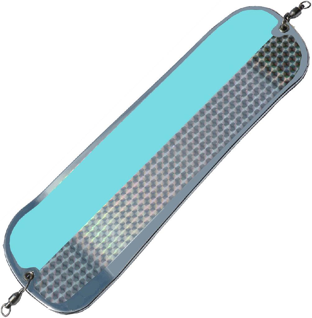 PROT EC 11'FLASHER W/AGIT MOON WALKER