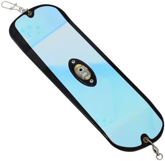 PROT PROFLASH 11'HC FLASHER NIGHT VISION (Lighted with E-Chip)