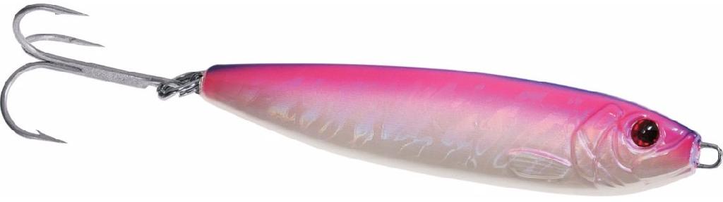 PT. WILSON HERRING 2-1/4 OZ BLUE/PEARL