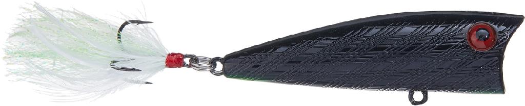 REBEL P71 POP-R 9/16oz LAST CALL