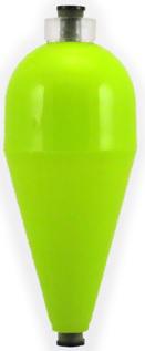 R/BOW A-JUST-A-BUBBLE 3/8 OZ CHAR - Gunarama