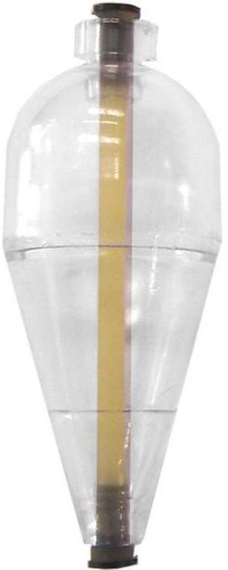 R/BOW A-JUST-A-BUBBLE MINI  CLEAR