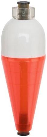 R/BOW A-JUST-A-BUBBLE 3/8 OZ  FL-RW