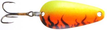 R/BOW POT-O-GOLD SPOON 3/8  FIRETIGER