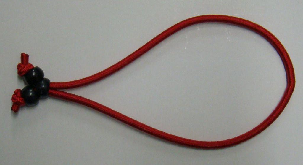 REEDS ROD WRAPS LARGE(2PK) IMPERIAL RED