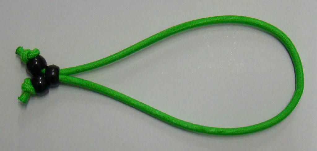 REEDS ROD WRAPS LARGE(2PK) NEON GREEN