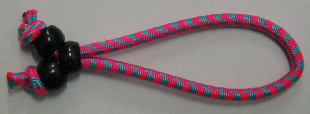 REEDS ROD WRAPS SMALL(2PK) COTTON CANDY