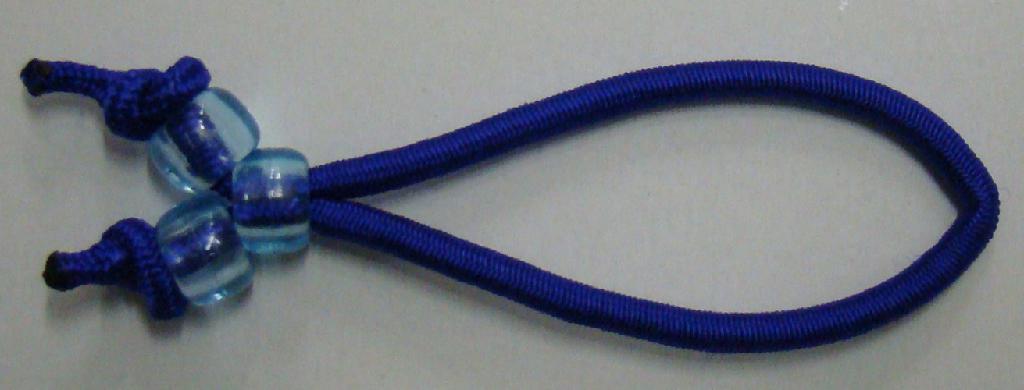 REEDS ROD WRAPS SMALL(2PK) ACID PURPLE