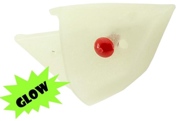 RHYS ANCHOVY SPEC.HEADS(3) GLOW