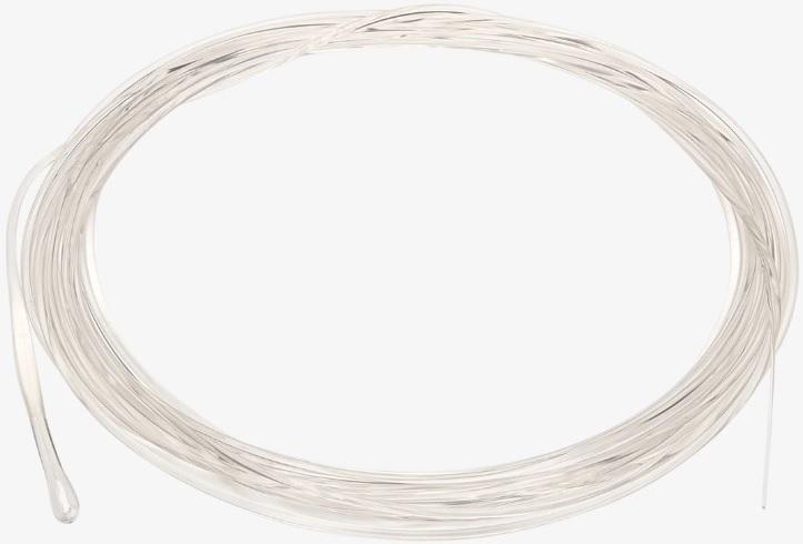 RIO MD VERSILEADER 10FT SINKING 1.5IPS