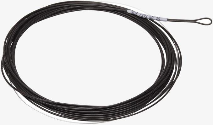 RIO MD VERSILEADER 10FT SINKING 6IPS