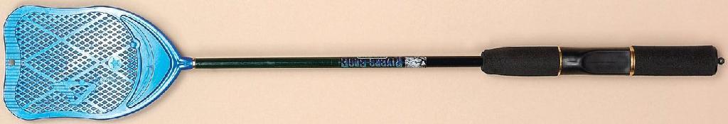 R.EDGE FISHING ROD FLY SWATTER