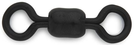 ROSCO #1 BLACK BARREL SWIVELS