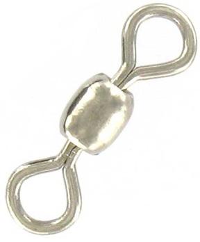 ROSCO #1 NIC BARREL SWIVELS