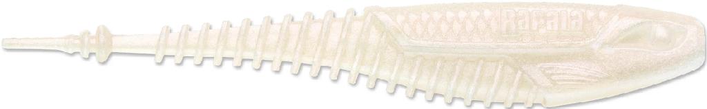 CrushCity FRLOADER 525 ALBINO P                            