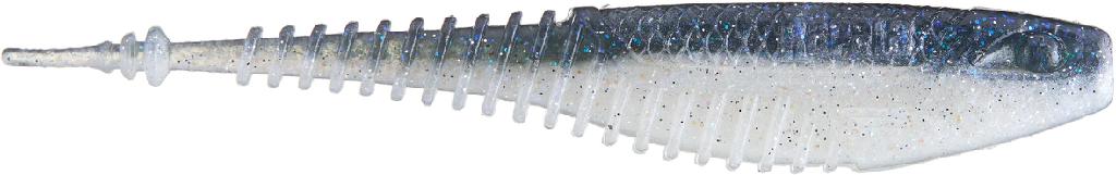 CrushCity FREELOADER 525 SMELT                             