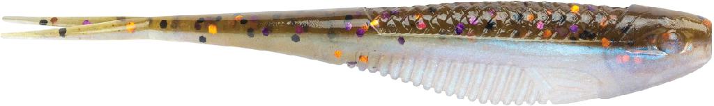 CrushCity JERK 375 GOBY                                     - RAPALA