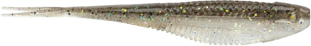 CrushCity JERK 375 SHAD                                     - RAPALA