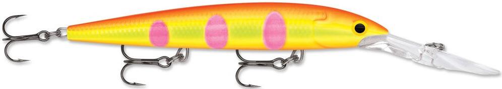 RPLA 1/2OZ DEEP HUSKY JERK DREAMSICLE