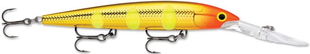 RPLA 1/2OZ DEEP HUSKY JERK JUICY LUCY