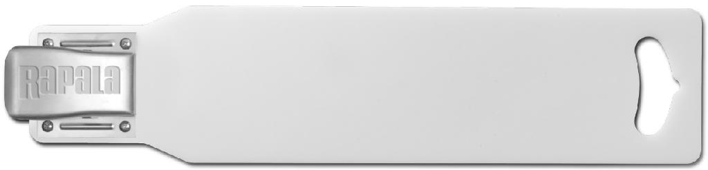 RAPALA 23-1/2' POLY FILLET BOARD
