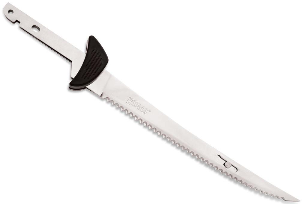RAPALA KNIVE REPLACEMENT BLADE 7-1/2'