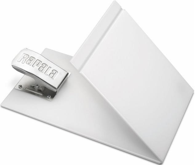 RAPALA 23' POLY FOLDING FILLET BOARD - Gunarama