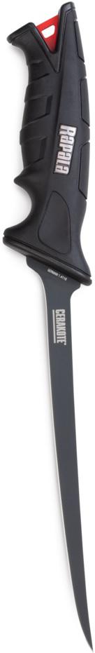 Rapala RSFFXF8 8" Stealth FXF Flex Fillet Knife