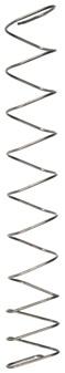 SHIELD ARMS REPLACEMENT SPRING-GLOCK 19/23