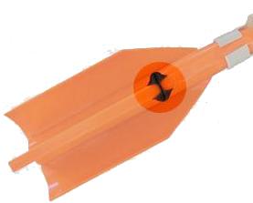 SETH SIDEWINDER SPARE RELEASE(5) #LRELSE