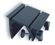 SCOTTY 'CLAMP-ON' BRACKET F/1050-1060