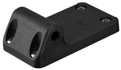 SCOTTY TILT-UP MOUNTING BRACKET