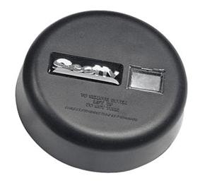 SCOTTY COUNTER COVER F/MANUAL DOWNRIGGER