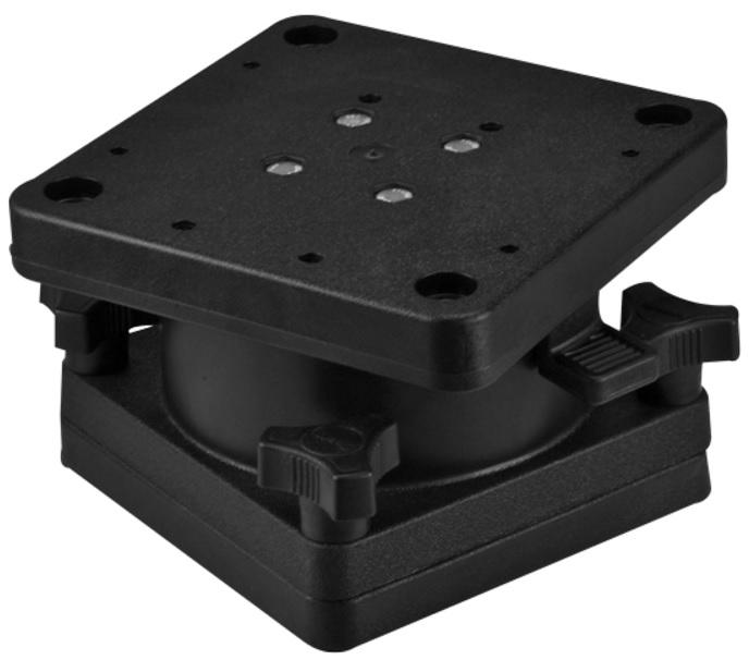 SCOTTY SWIVEL BASE FOR DOWNRIGGERS