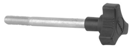 SCOTTY PIVOT BOLT F/MODEL BEFORE 2000