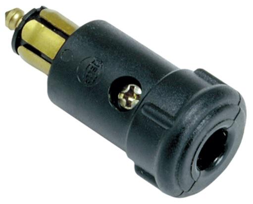 SCOTTY HELLA ELECTRIC PLUG