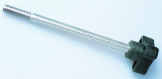 SCOTTY MOUNTING BOLTS F/2000 & NEWER