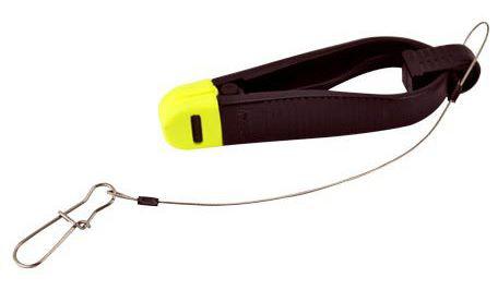 SCOTTY GRIP RELEASE (RIGGED) BUCKET (40)