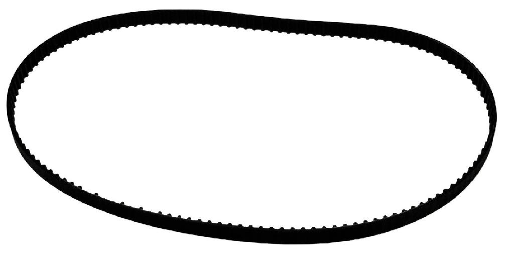 SCOTTY REPLACEMENT BELT F/HP DOWNRIGGERS