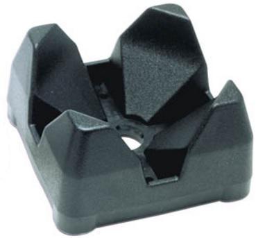 SCOTTY DOWNRIGGER WEIGHT HOLDER BLACK(2)