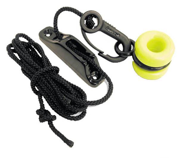 SCOTTY WEIGHT RETRIEVER