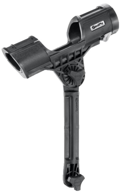 SCOTTY OFFSHORE ORCA KIT W/459 EXTENSION