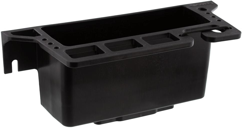 SCOTTY MINI GEAR CADDY